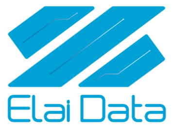 Elai Data | Car image classification (VMMR), traffic counting, machine learning services